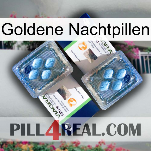 Golden Night Pills viagra5.jpg